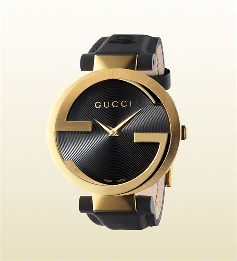 gucci latin grammy replica|Gucci Interlocking Latin Grammy Special Edition Watch .